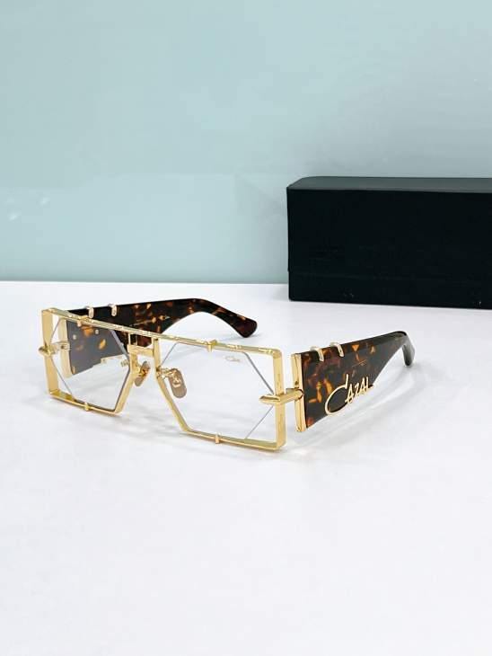 Picture of Cazal Sunglasses _SKUfw75326008fw